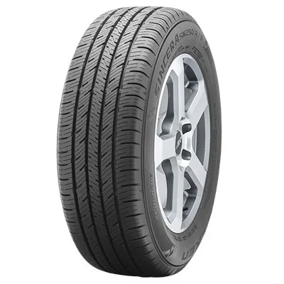 FALKEN SINCERA SN250 A/S
